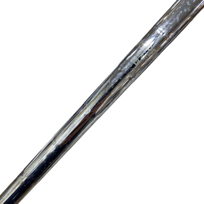 �f�n�k�c�d�m�@�o�q�h�w�@�s�o�|�O�P�@�U�r�i���{���F�U�{�Z�b�g�j