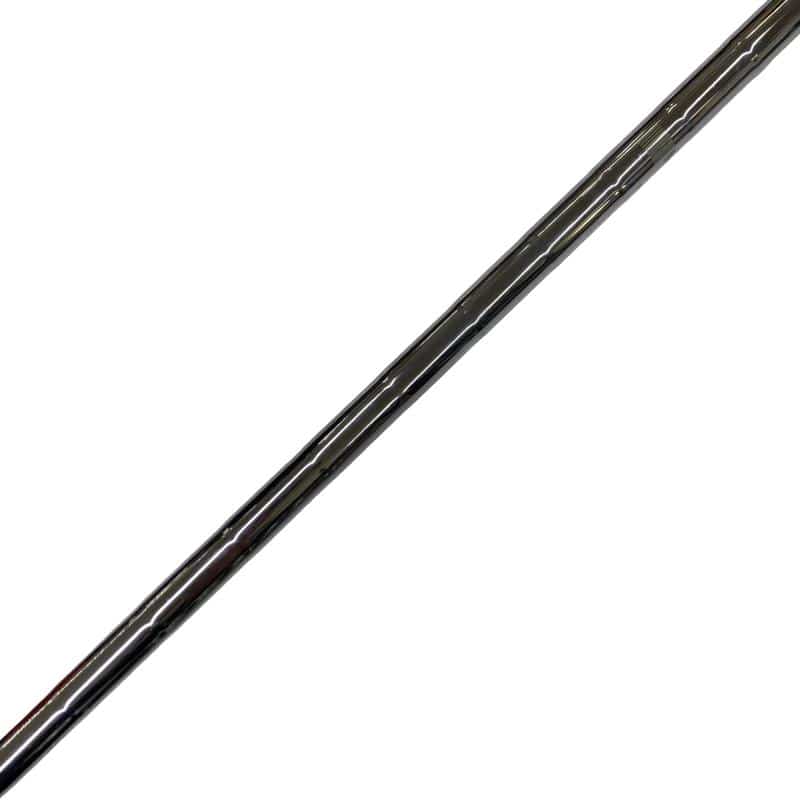 �s���������������@�`�o�P�@�V�P�Q�@�W�r�i���{���F�V�{�Z�b�g�j