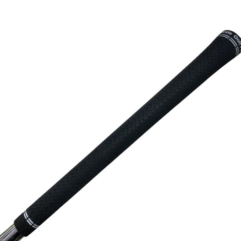 �l�c�@�T�@�i�`�v�r�@�N�����@�S�W°�^�P�O°�r