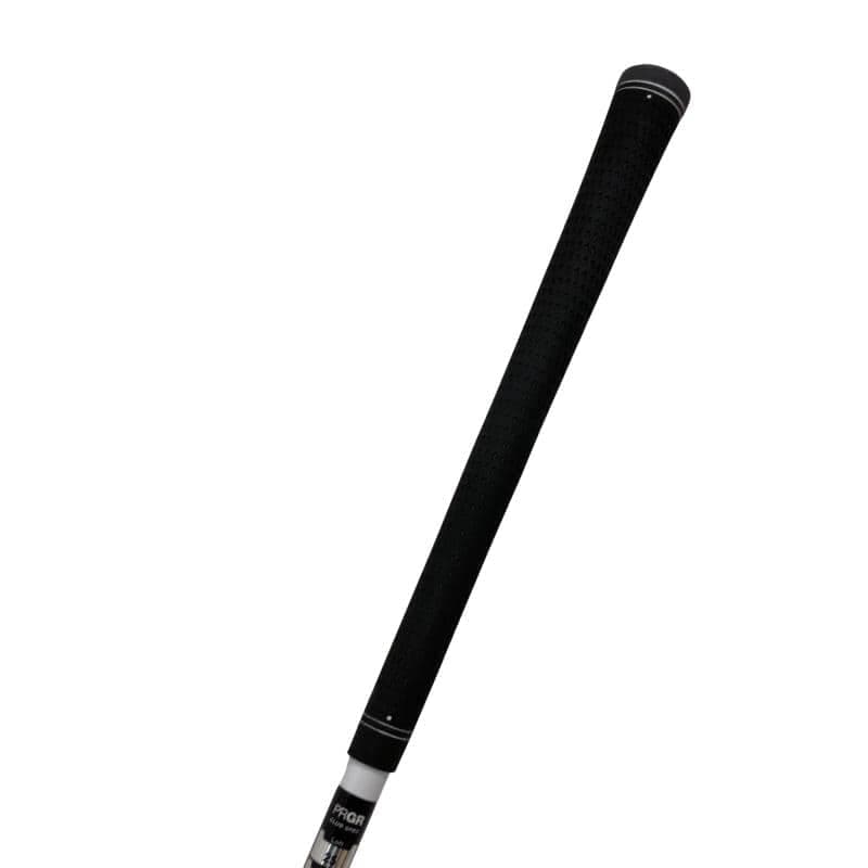 �q�r�@�i�t�r�s�i�Q�O�Q�Q�j�@�t�T