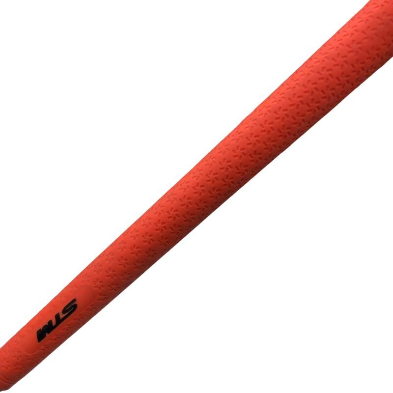 �r�h�l�Q�@�l�`�w�|�c�@�P�Q°�@���f�B�[�X