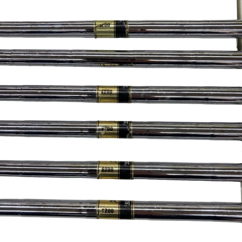 �j�h�m�f�@�����������@�o�q�n�@�b�a�@�U�r�i���{���F�U�{�Z�b�g�j