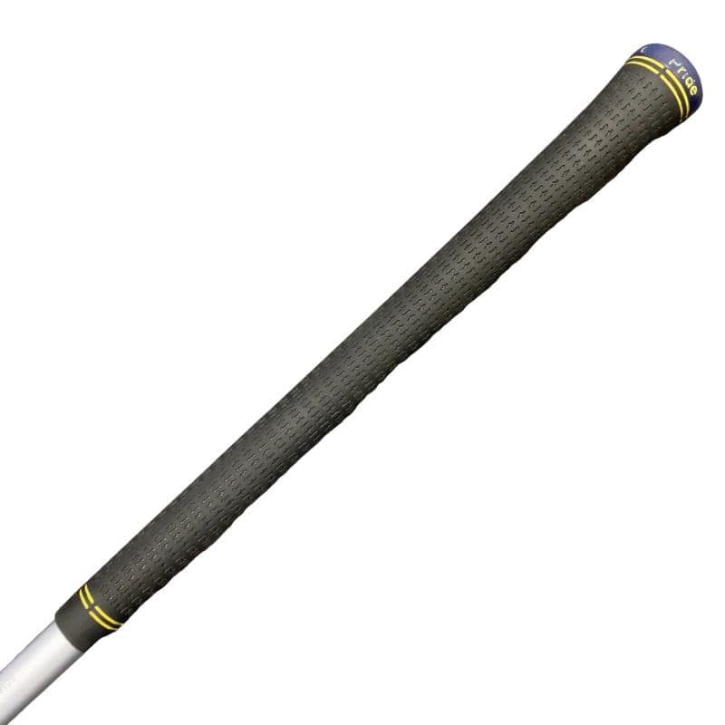 �s�n�t�q�@�a�@�i�f�q�i�Q�O�P�X�j�@�R�v