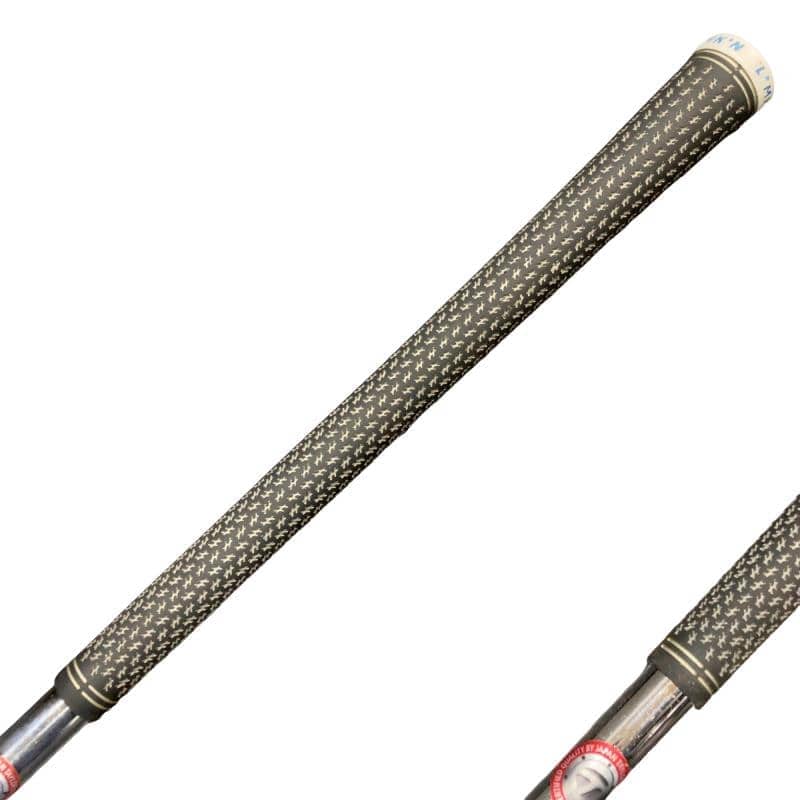 �r�h�l�Q�@�l�`�w�@�`�v