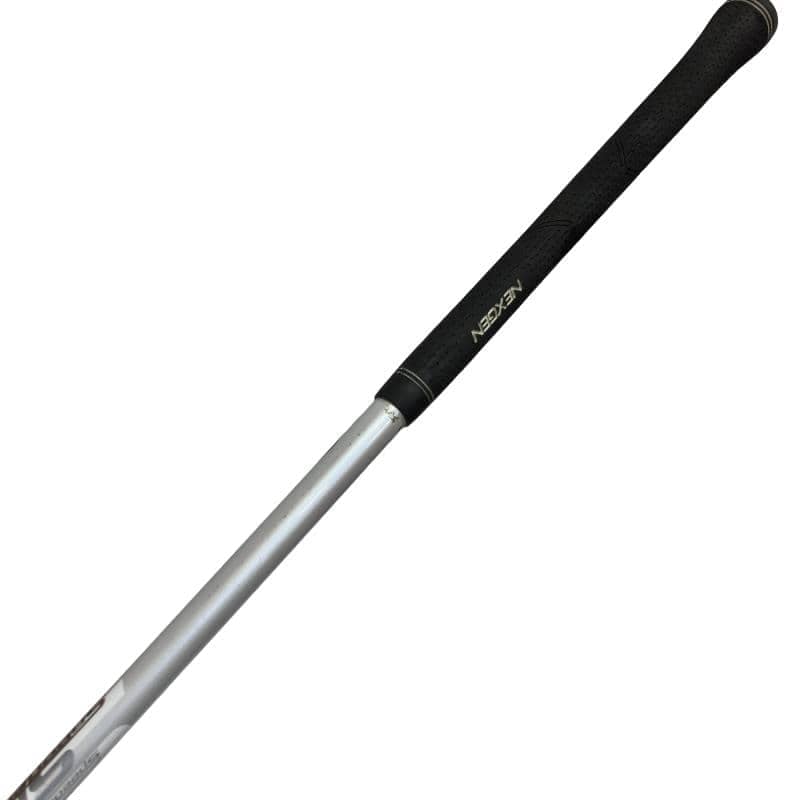 �r�h�l�@�f�k�n�h�q�d�@�P�P�D�T°