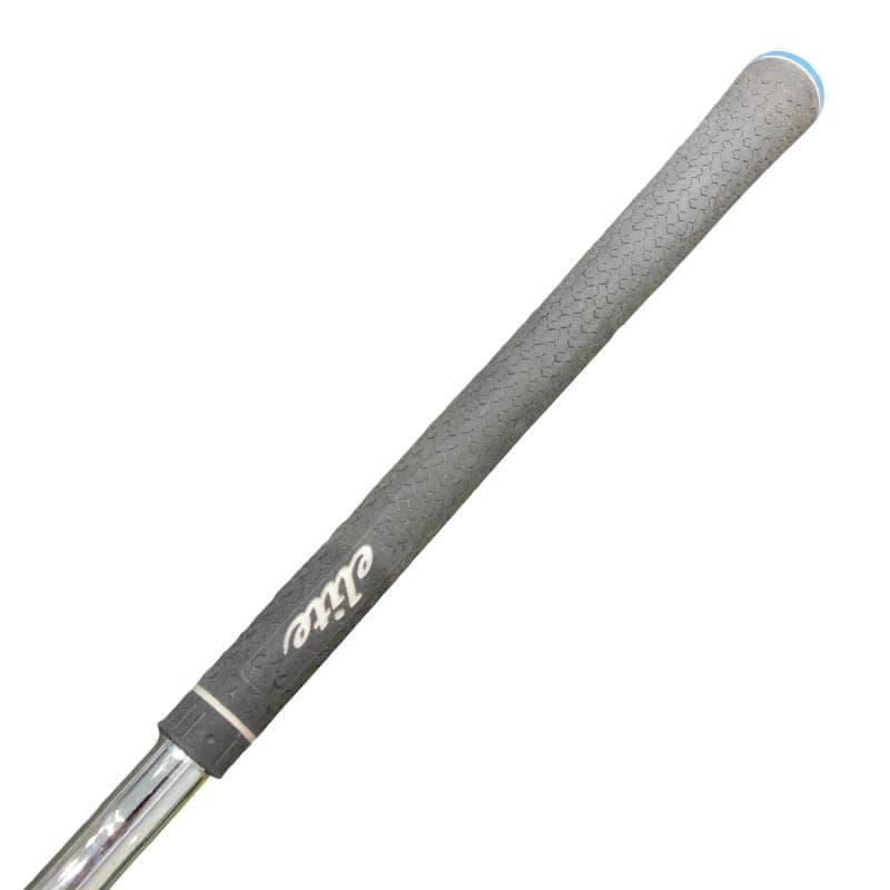 �q�r�@�v�d�c�f�d�i�Q�O�P�W�j�@�S�W°�^�O�S°