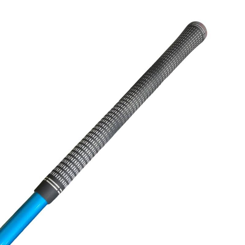 �a�q�h�c�f�d�r�s�n�m�d�@�a�P�@�@�X�D�T°