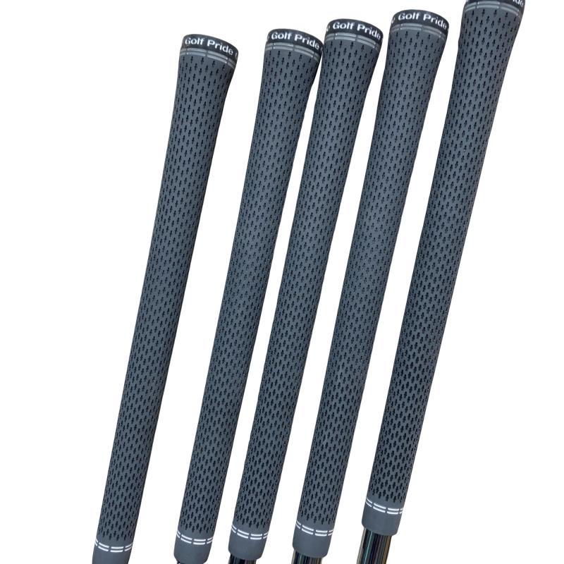 �s�����������@�l�������@�o�E�W�b�a�i�Q�O�Q�T�j�@�T�r�i���{���F�T�{�Z�b�g�j