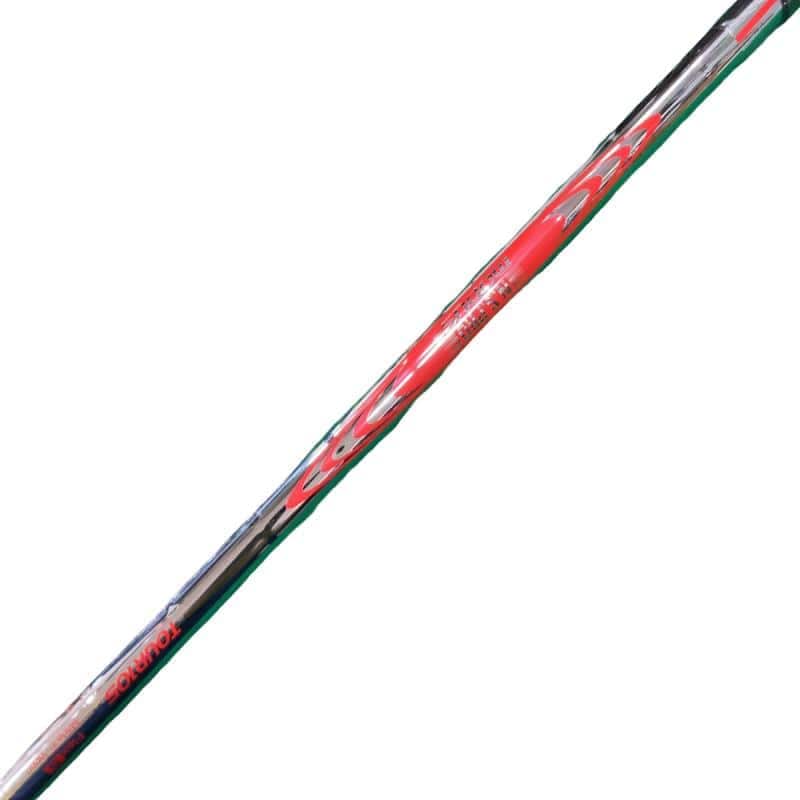 �s���������������@�s�P�T�O�i�Q�O�Q�R�j�@�U�r�i���{���F�U�{�Z�b�g�j