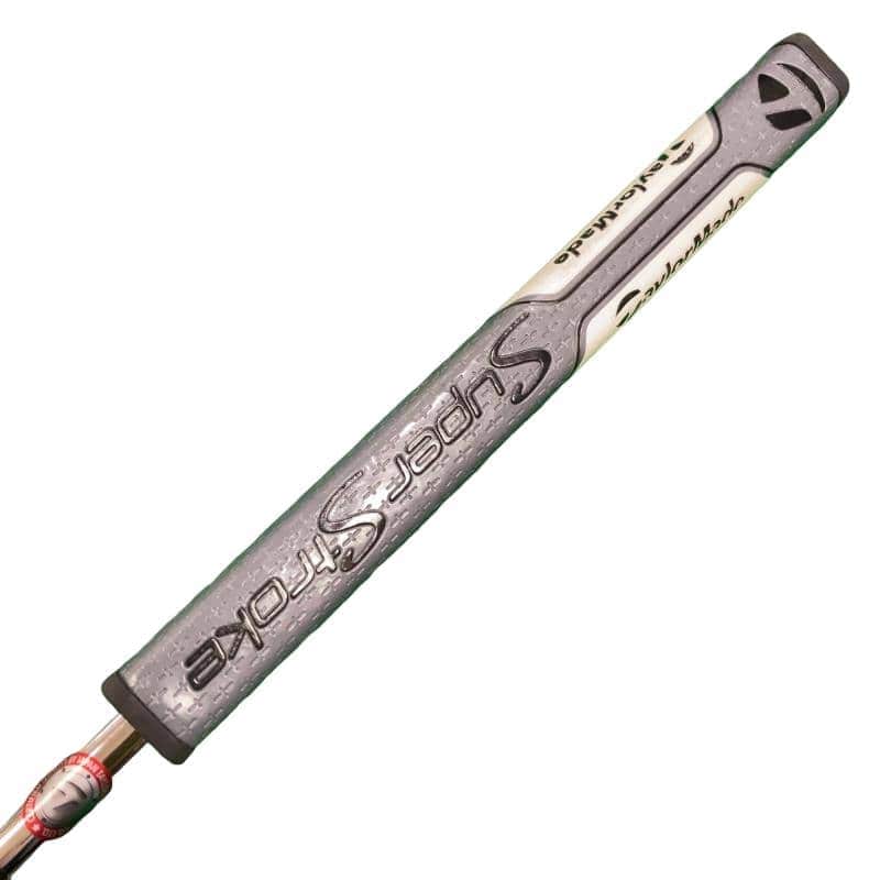 �r�����������@�r�q�@�o�k�`�s�h�m�t�l�^�v�g�h�s�d�@�V���O���x���h�@�R�R�C���`