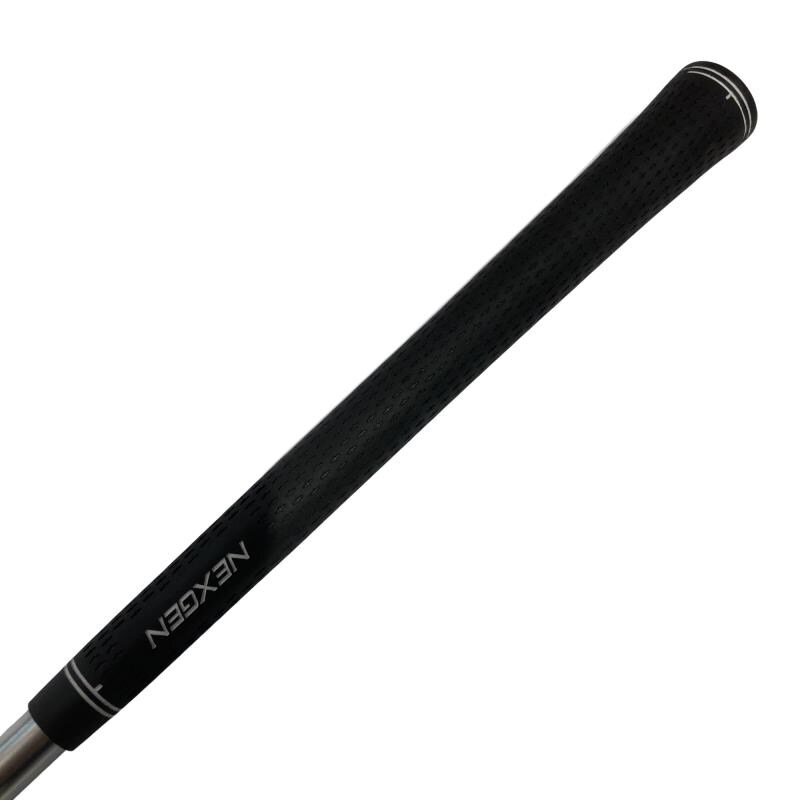 �m�d�w�f�d�m�@�b�g�h�o�o�h�m�f�@�v�d�c�f�d�@�f�g�S�T