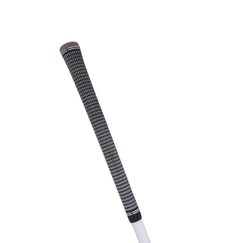 �a�q�h�c�f�d�r�s�n�m�d�@�a�Q�@�g�S