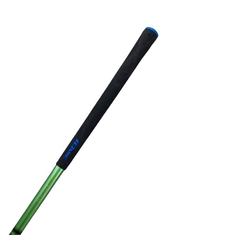 �w�@�t�s�h�k�h�s�x�@�o�����������������@�P�W°