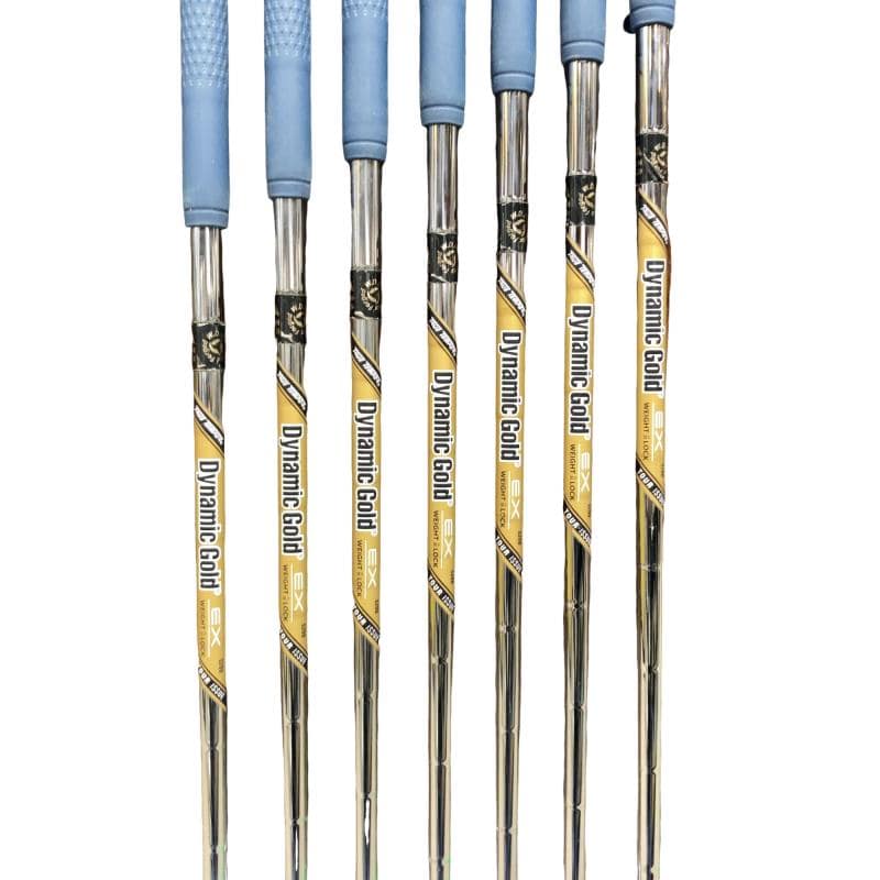 �s�b�|�P�O�P�@�V�r�i���{���F�V�{�Z�b�g�j