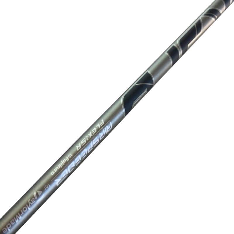 �p���@�l�`�w�@�k�h�s�d�@�T�r�i���{���F�T�{�Z�b�g�j