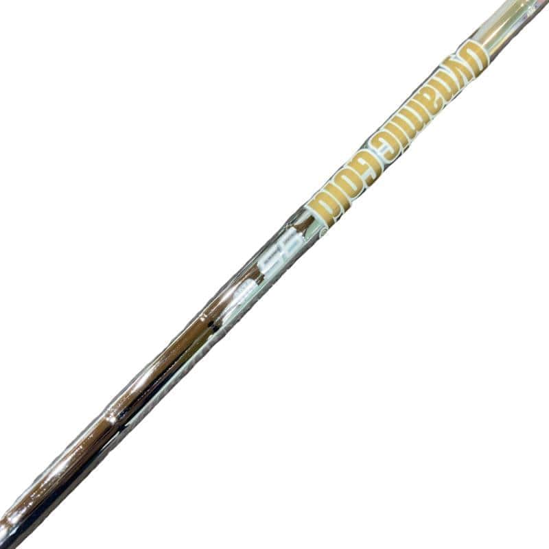 �l�����������@�o�����@�Q�Q�T�@�U�r�i���{���F�U�{�Z�b�g�j