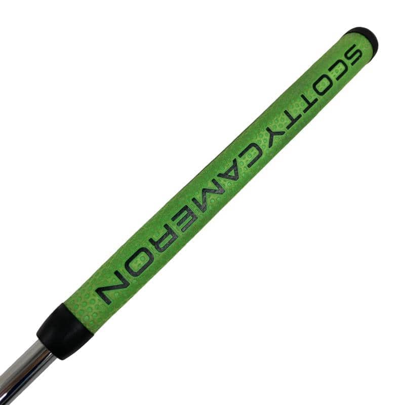 �r�b�n�s�s�x�@�b�`�l�d�q�n�m�@�������������@�r�p�t�`�q�d�a�`�b�j�i�Q�O�P�W�j�@�R�S�C���`