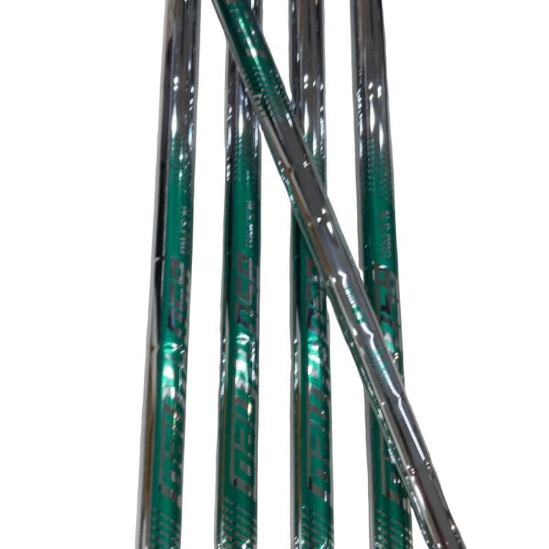 �q�n�f�t�d�@�r�s�@�l�`�w�@�e�`�r�s�@�T�r�i���{���F�T�{�Z�b�g�j