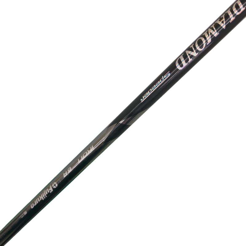 �l�`�r�c�`�@�b�a�|�O�P�@�U�r�i���{���F�T�{�Z�b�g�j