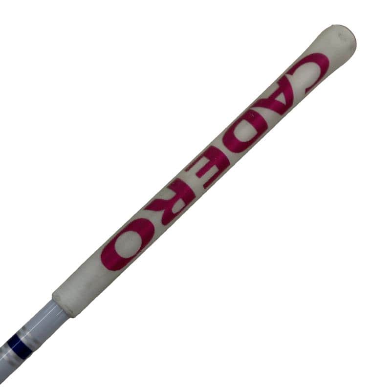 �r�h�l�Q�@�l�`�w�@�T�v