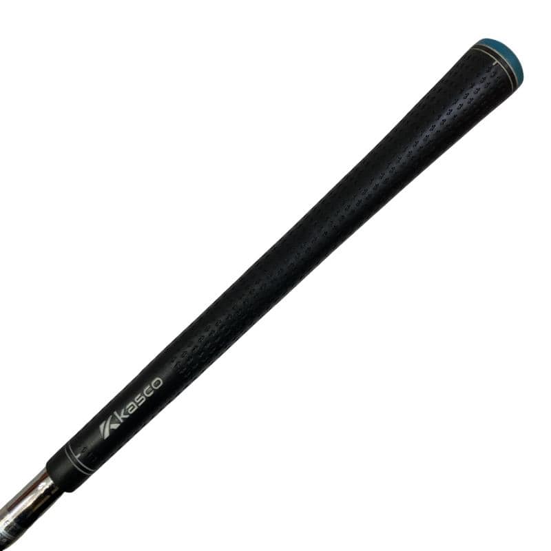 �c�������������@�v���������@�c�v�|�P�P�R�@�T�O°