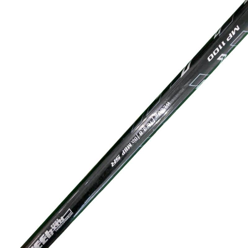 �w�w�h�n�i�Q�O�Q�O�j�@�V�r�i���{���F�U�{�Z�b�g�j