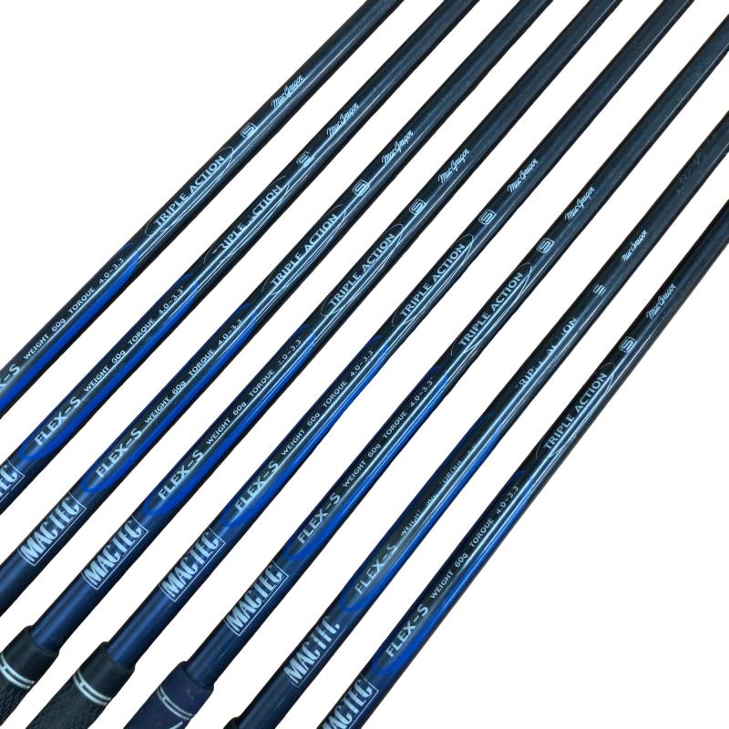 �l�`�b�s�d�b�@�m�u�R�@�@�W�r�i���{���F�W�{�Z�b�g�j