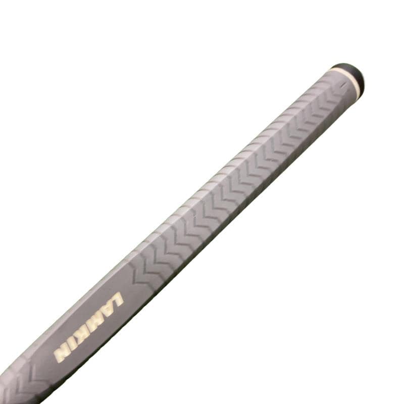 �v�g�h�s�d�@�c�`�l�`�r�b�t�r�@�����@���T�@�R�R�C���`