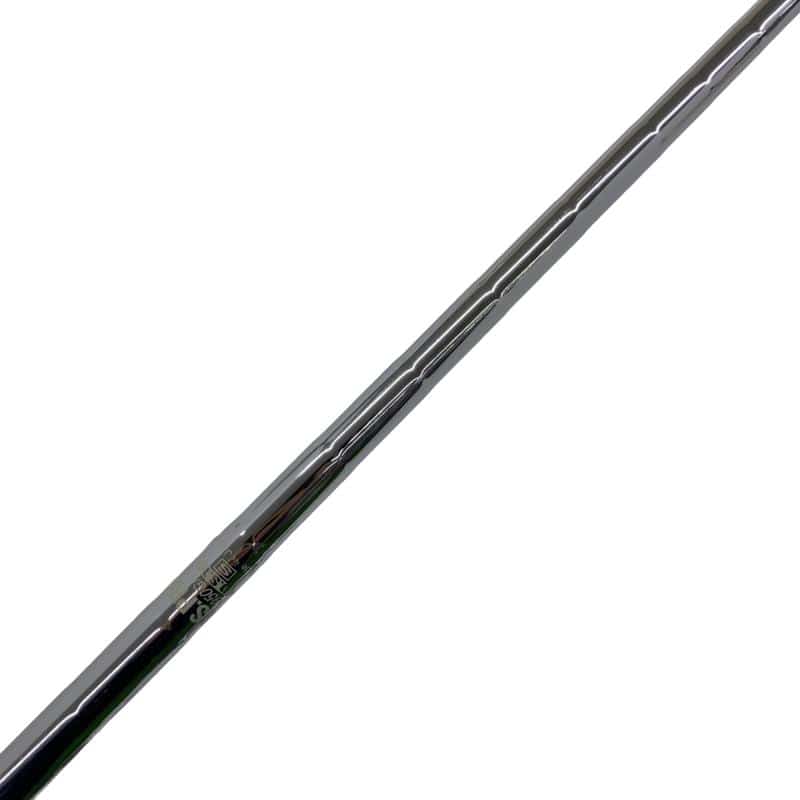 �r�q�h�w�n�m�@�y�w�T�@�U�r�i���{���F�U�{�Z�b�g�j