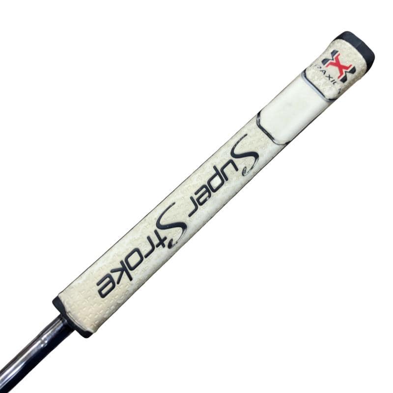 �n�@�v�n�q�j�r�@�s�n�t�q�@�q�d�c�@�q�|�a�`�k�k�@�R�S�C���`