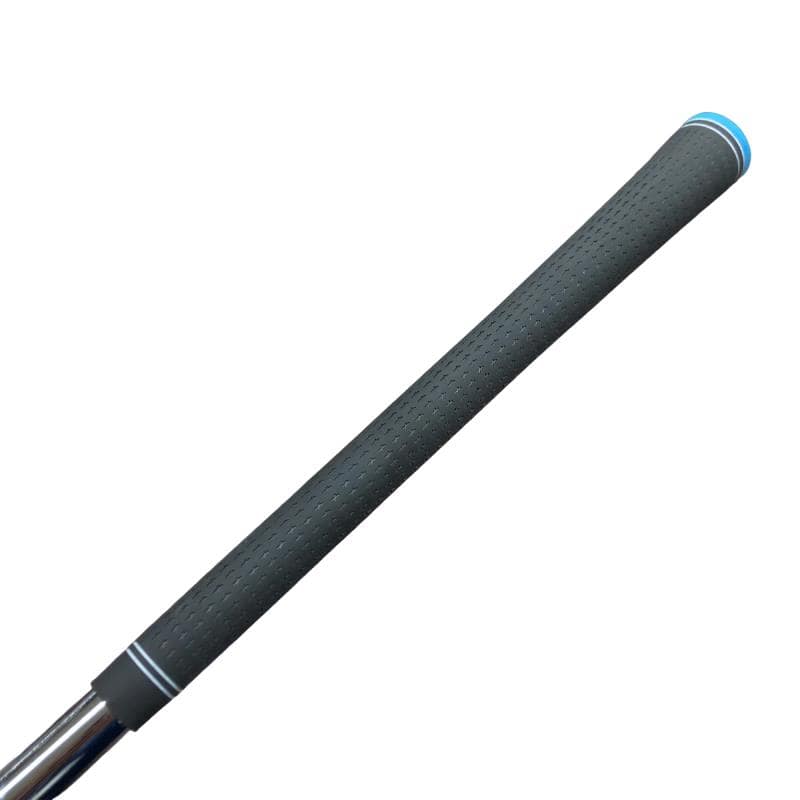 �c�������������@�v���������@�c�v�|�P�Q�R�@�V���o�[�@�T�U°