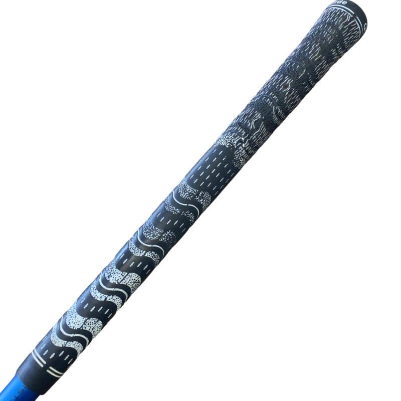 �s�n�t�q�@�a�@�w�c�|�R�i�Q�O�P�W�j�@�@�X�D�T°