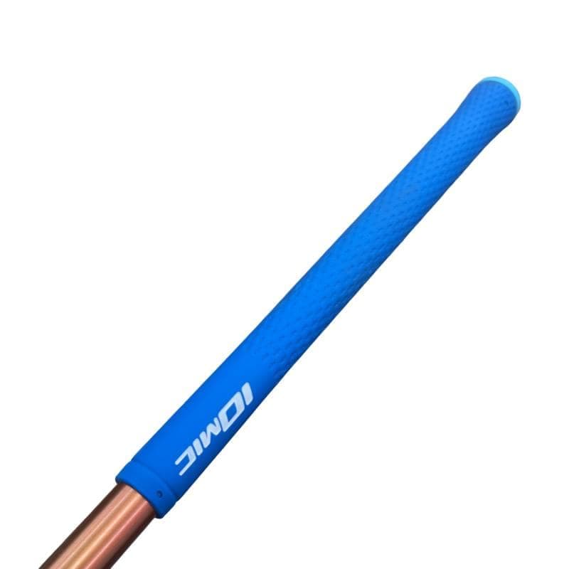 �f�a�a�@�d�o�h�b�@�r�s�`�q�@�@�X�D�T°