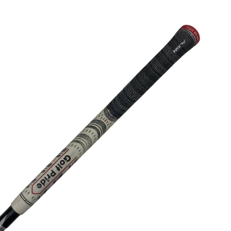 �W�P�W�@�g�Q�@�Q�P°