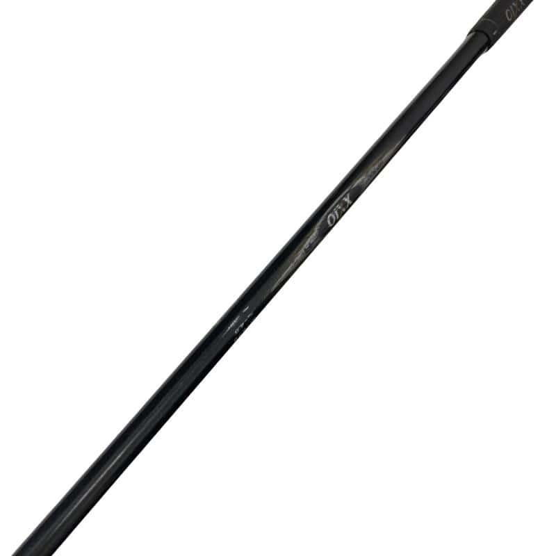 �w�w�h�n�i�Q�O�O�S�j�@�@�W�r�i���{���F�W�{�Z�b�g�j