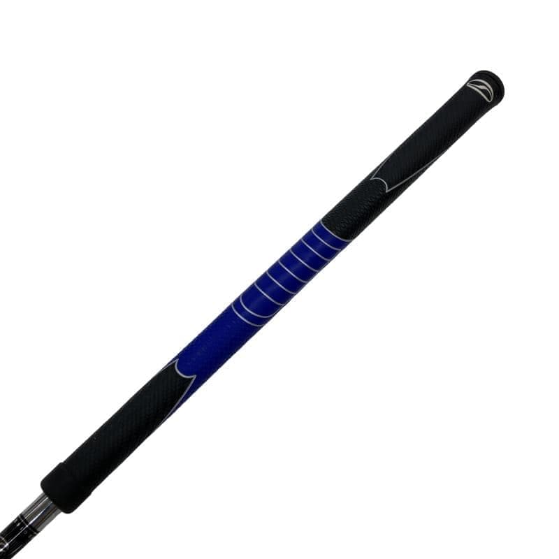 �n�m�d�r�h�c�d�q�@�t�s�@�b�������������@�R�T°