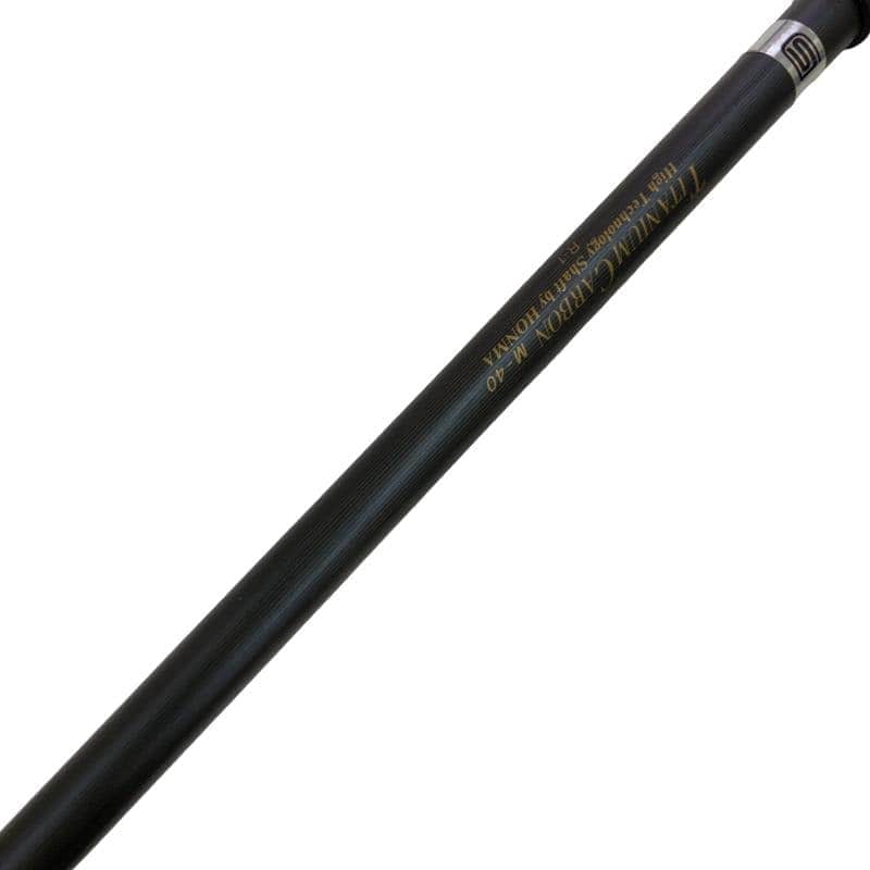 �k�a�|�V�R�V�@�g���e�@������@�P�O�r�i���{���F�P�O�{�Z�b�g�j