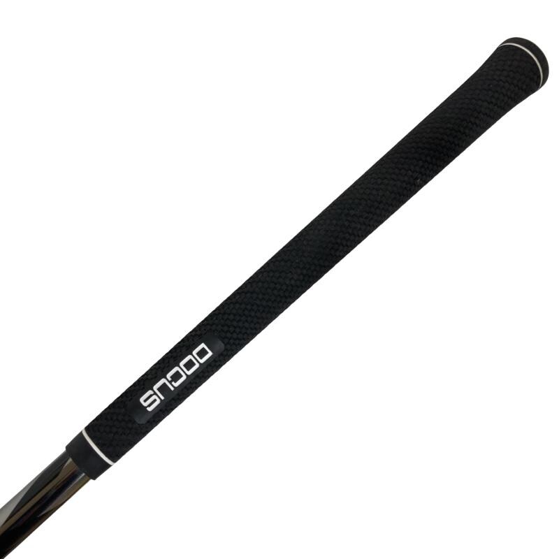 �r�s�d�`�k�s�g�Q�@�t�T