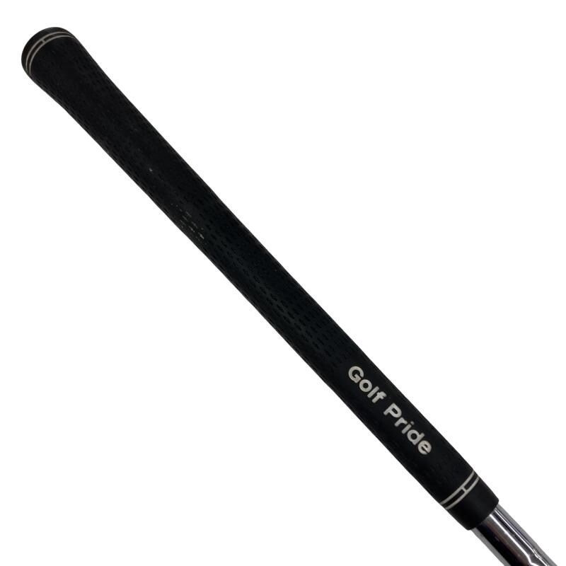 �u�h�b�s�n�q�x�@�q�d�c�@�u�|�q�d�u�@�f�q�n�n�u�d�r�i�u���b�N�T�e���j�@�T�W°�^�P�O°�@�t�r�`