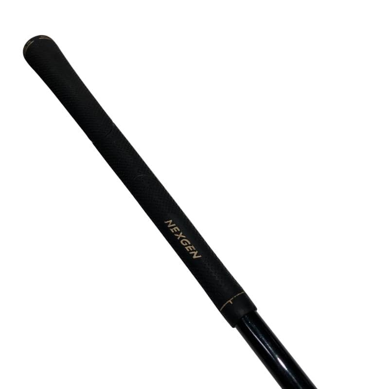 �m�d�w�f�d�m�i�Q�O�P�U�j�@�R�v