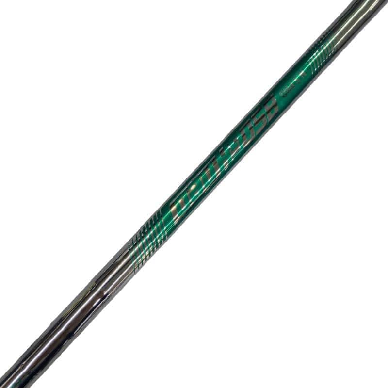 �a�q�h�c�f�d�r�s�n�m�d�@�a�w�Q�@�g�s�@�T�r�i���{���F�T�{�Z�b�g�j