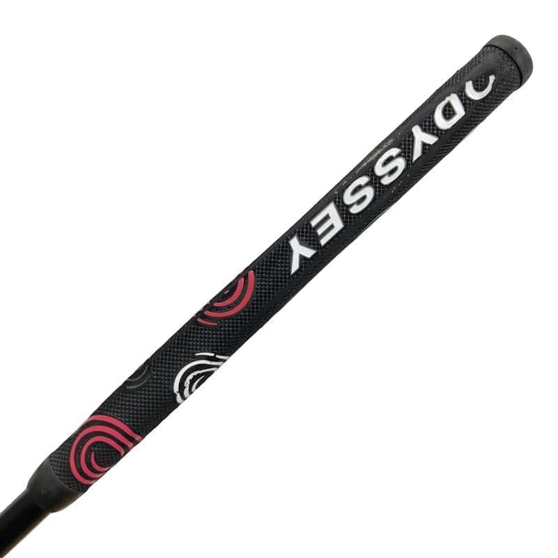 �s�q�h�o�k�d�@�s�q�`�b�j�@�c�n�t�a�k�d�@�v�h�c�d�@�R�R�C���`