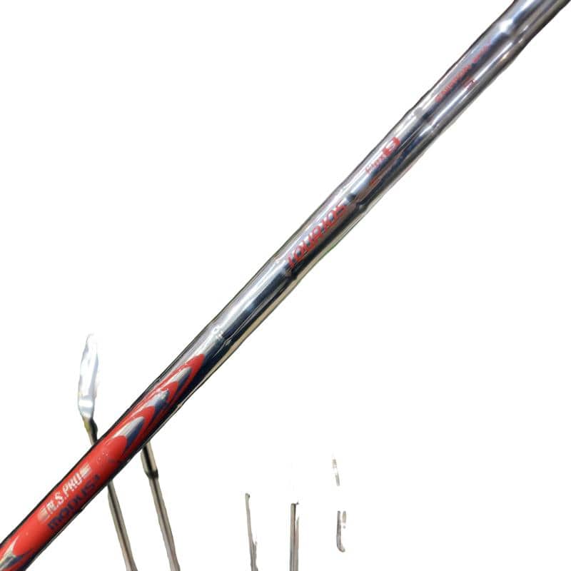 �l�`�u�q�h�j�@�o�q�n�@�U�r�i���{���F�U�{�Z�b�g�j