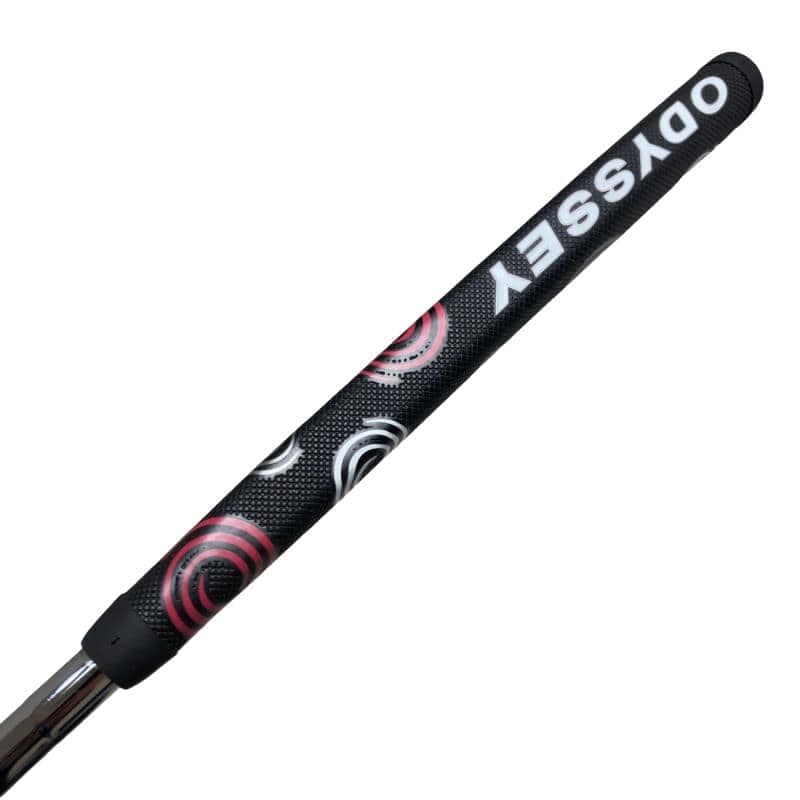 �c�t�`�k�@�e�n�q�b�d�@�R�R�O