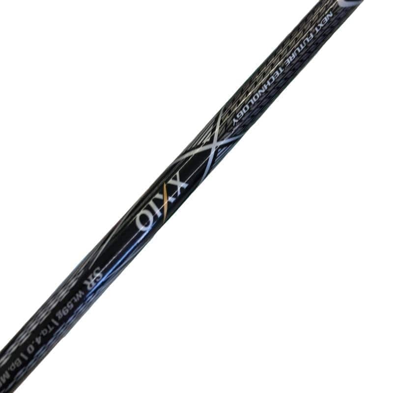 �w�w�h�n�i�Q�O�P�Q�j�@�W�r�i���{���F�W�{�Z�b�g�j