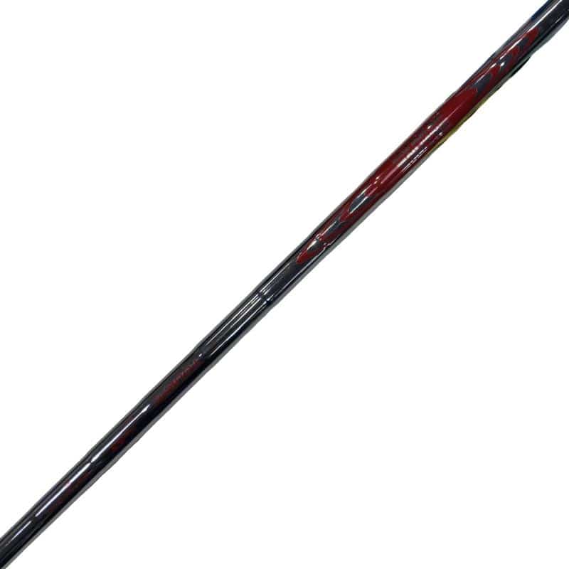 �s���������������@�s�P�O�O�r�i�Q�O�Q�P�j�@�U�r�i���{���F�U�{�Z�b�g�j