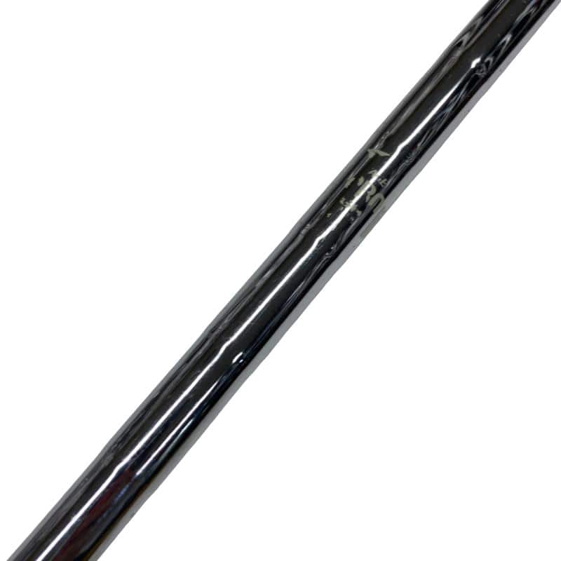 �s�n�t�q�r�s�`�f�d�@�w�|�a�k�`�c�d�@�f�q�i�Q�O�P�S�j�@�U�r�i���{���F�U�{�Z�b�g�j