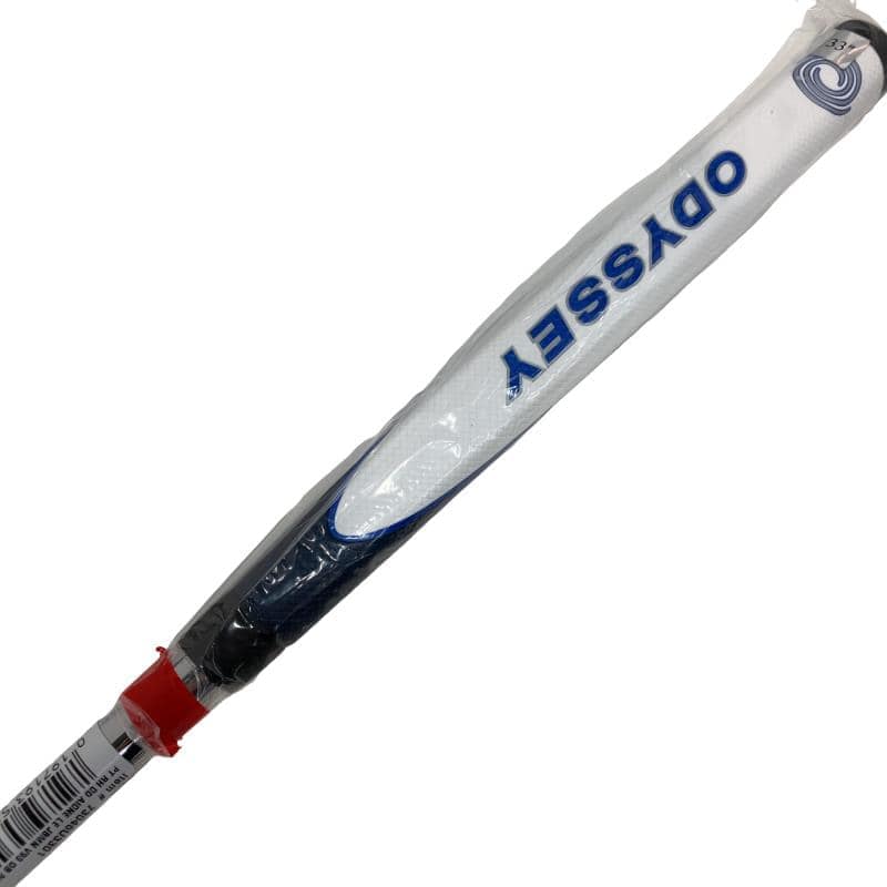 �`���|�n�m�d�@�i�`�h�k�a�h�q�c�@�l�h�m�h�@�u�d�q�r�`�X�O�@�c�a�@�R�R�C���`