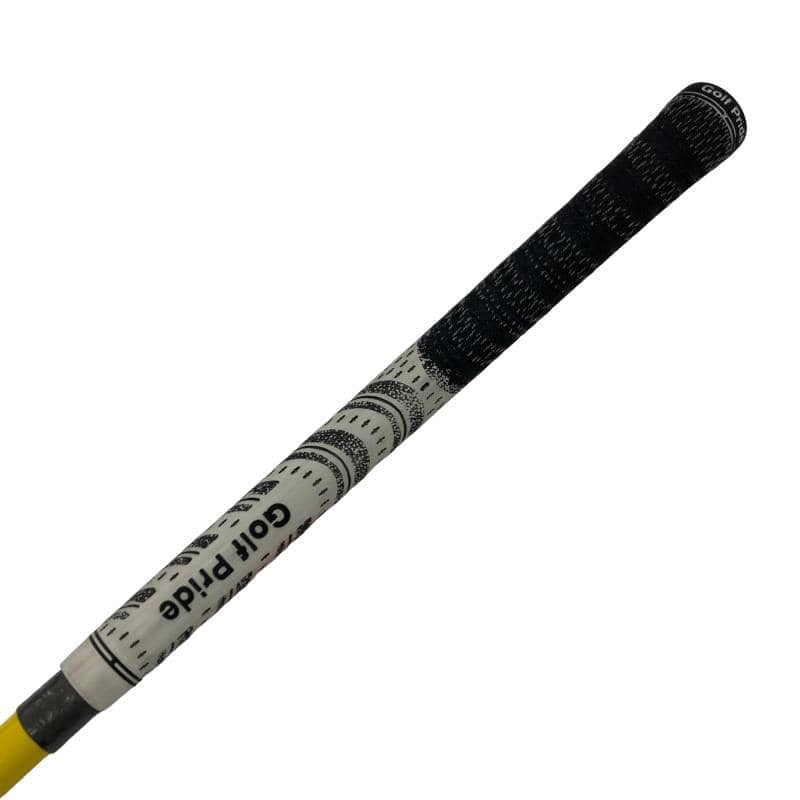 �a���@�y�d�`�k�@�T�Q�T�@�T�v