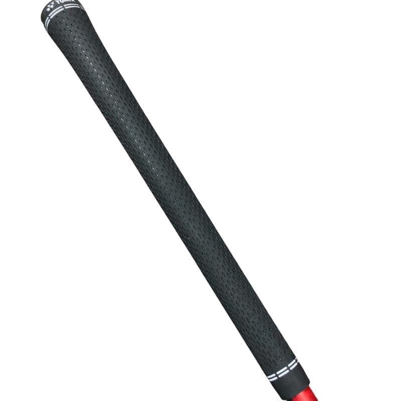 �d�y�n�m�d�@�f�s�@�V�v